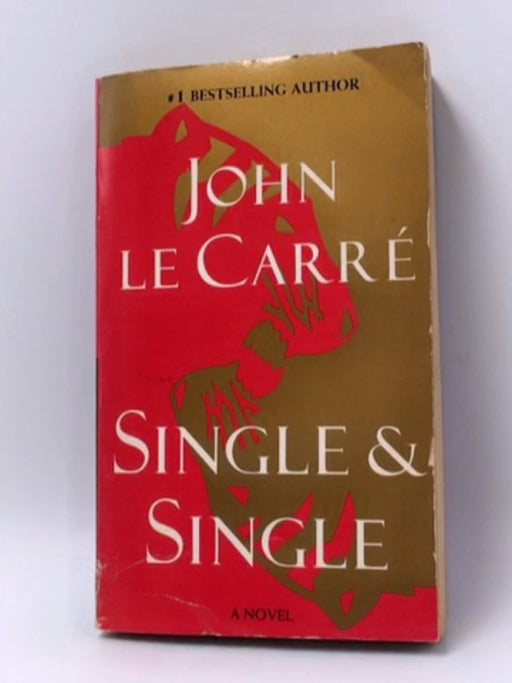 Single and Single - John Le Carré; 