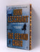 The Second Chair - John Lescroart; 