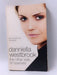 The Other Side of Nowhere  - Danniella Westbrook; 