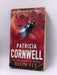 Blow Fly - Patricia Cornwell; 