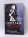 Eighth Grave After Dark - Darynda Jones; 