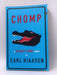 Chomp - Carl Hiaasen; 