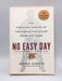 No Easy Day - Mark Owen; Kevin Maurer; 