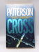 Cross - James Patterson; 