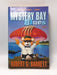 Mystery Bay Blues - Robert G. Barrett; 