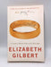 Committed - Elizabeth Gilbert