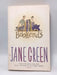 Bookends - Jane Green