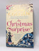 Christmas Surprise - Jenny Colgan; 