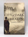 City of Dark Hearts - James Conan; 