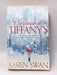 Christmas at Tiffany's - Karen Swan; 