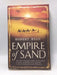 Empire of Sand - Robert Ryan