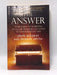 The Answer - John Assaraf; Murray Smith; 