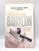 Wedding Babylon - Imogen Edwards-Jones; 