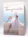 Temptation - Douglas Kennedy; 