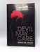 Devil May Care - Sebastian Faulks; Ian Fleming; 