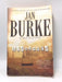 Kidnapped - Jan Burke; 