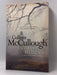 Too Many Murders - Colleen McCullough; Colleen; 