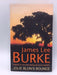 Jolie Blon's Bounce - James Lee Burke; 