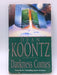 Darkness Comes - Dean Koontz; 