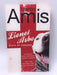 Lionel Asbo - Martin Amis; 