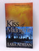 Kiss of Midnight - Lara Adrian