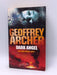 Dark Angel - Geoffrey Archer; 