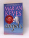 Angels - Marian Keyes; 