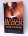 The Sins of the Fathers - Lawrence Block; 