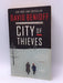 City of Thieves - David Benioff; 