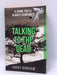 Talking to the Dead - Harry Bingham; 