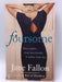 Foursome - Jane Fallon; 