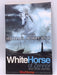 The White Horse of Zennor and Other Stories - Michael Morpurgo; 