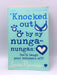 Knocked Out by My Nunga-Nungas - Louise Rennison; 