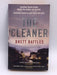 The Cleaner - Brett Battles