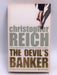 The Devil's Banker - Christopher Reich; 