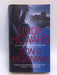 Son of the Morning - Linda Howard