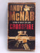 Crossfire - Andy McNab