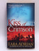 Kiss of Crimson  - Adrian, Lara