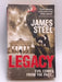 Legacy - James Steel; 