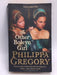 The Other Boleyn Girl - Philippa Gregory; 