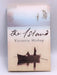 The Island - Victoria Hislop; 