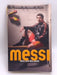 Messi - Guillem Balague; 