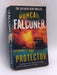 The Protector - Duncan Falconer; 