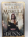 The Lady of Misrule - Suzannah Dunn; 