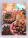 Step-by-step: Fabulous Salads - Murdoch Books