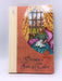 Grimm's Fairy Tales - Hardcover - Jacob Grimm; Wilhelm Grimm; 