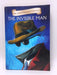 THE INVISIBLE MAN [Hardcover] [Jan 01, 2013] N.A. -  H.G. Wells;