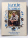 Jamie at Home - Hardcover - Jamie Oliver