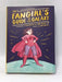 The Fangirl's Guide to the Galaxy - Hardcover - Sam Maggs; 