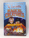 Pip Bartlett's Guide to Magical Creatures (Pip Bartlett #1) - Hardcover - Jackson Pearce; Maggie Stiefvater; 